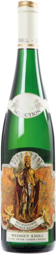 Weingut Emmerich Knoll Riesling Ried Pfaffenberg Selection Wachau 2023 (750ml)