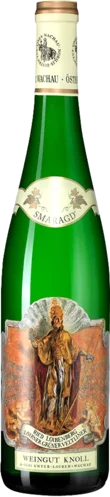 Weingut Emmerich Knoll Riesling Ried Loibenberg Smaragd 2023 (750ml)