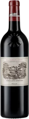Chateau Lafite Rothschild