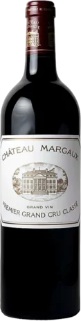 Chateau Margaux