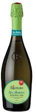 Riondo Prosecco N A