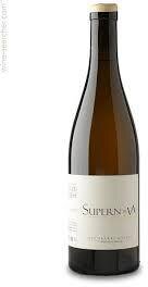 Ca'n Verdura Supernova Blanco Mallorca