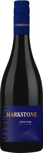 Markstone Pinot Noir