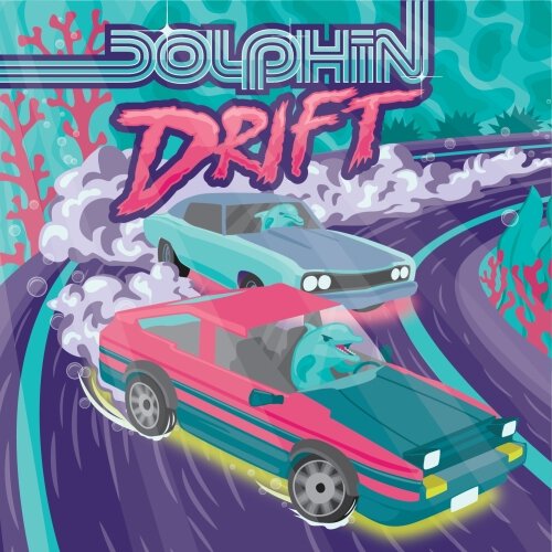 Weldwerks Dolphin Drift West Coast IPA