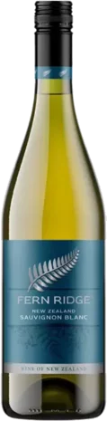 Fern Ridge Sauvignon Blanc