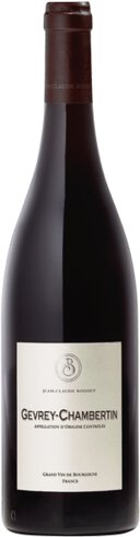 Jean-Claude Boisset Gevrey Chambertin