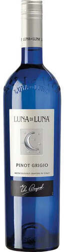 Luna Di Luna Pinot Grigio