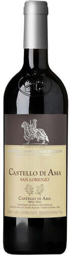 Castello Di Ama 'San Lorenzo' Chianti Classico Gran Selezione