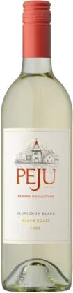 Peju Sauvignon Blanc North Coast