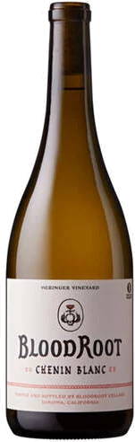 Bloodroot - Chenin Blanc