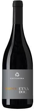 Cottanera - Etna Rosso