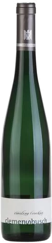 Clemens Busch - Riesling Trocken