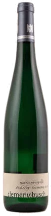 Clemens Busch - Riesling Grosses Gewachs 