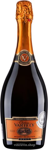 Chateau Vartely - Brut