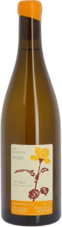 Alice et Olivier de Moor - Chablis 