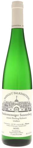 Falkenstein - Riesling Kabinett Trocken 