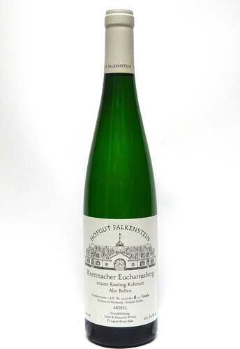 Falkenstein - Riesling Kabinett 