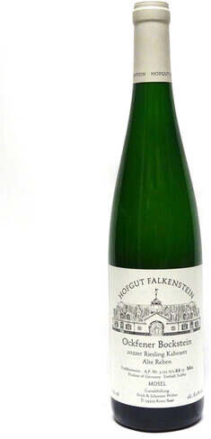 Falkenstein - Riesling Kabinett 