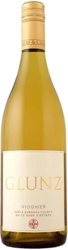 Glunz - Viognier