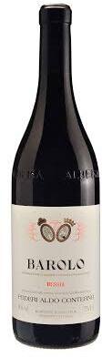 Aldo Conterno Barolo Bussia