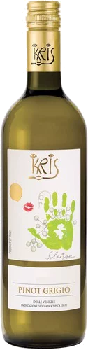 Kris Pinot Grigio