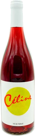 Yves DuPort Rosé Celine 2024
