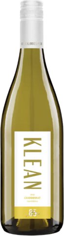 Klean Chardonnay