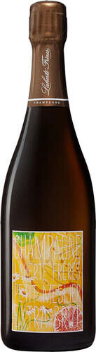 Laherte Freres - Extra Brut 