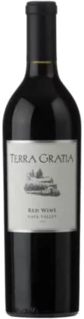 Marciano Terra Gratia Napa Valley Red Blend 2019