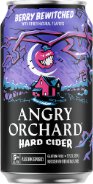 Angry Orchard Berry