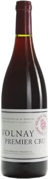 Marquis d'Angerville Volnay 1er Cru 2023 (750ml)