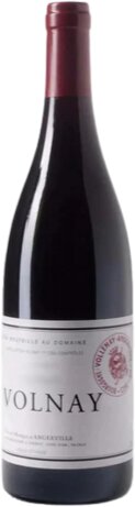 Marquis d'Angerville Volnay Village 2023 (750ml)