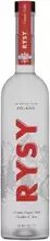 Rysy Organic Vodka
