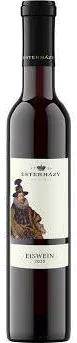 Esterhazy Eiswein