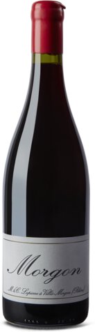 Marcel Lapierre Morgon 23