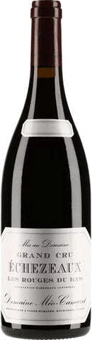 Meo Camuzet Echezeaux Lrdb 16