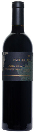 Paul Hobbs Beck Lpv Cab 15