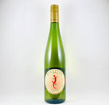 Red Newt Circle Riesling