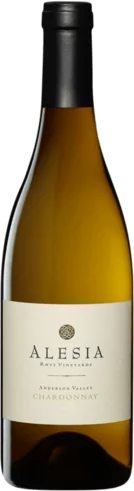 Rhys Santa Cruz Mountain Chardonnay