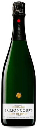 Brimoncourt Champagne Brut 750ml