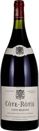 Rostaing Cote Blonde 20