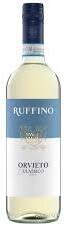 Ruffino Orvieto 1.5l