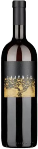 Gravner Ribolla Gialla Venezia Giulia Bianco