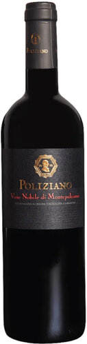 Poliziano Vino Nobile Montepulciano