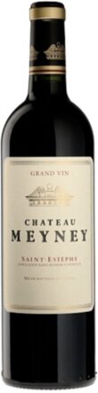 Chateau Meyney