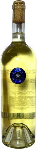 Blue Rock 'Baby Blue' Sauvignon Blanc