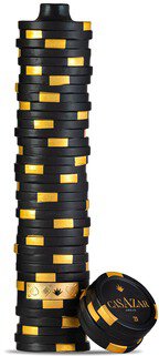 Casazar Tequila Anejo