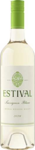 Estival Sauvignon Blanc