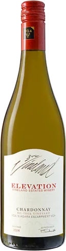 Elevation Chardonnay 2023