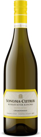 Sonoma County Rr Ranches Chardonnay 23